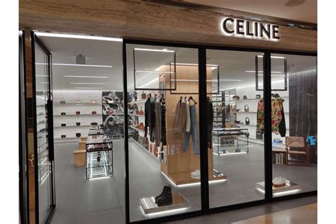 celine return policy australia
